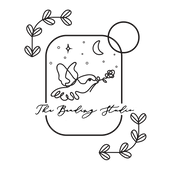 Shtataha Manidoominens - The Beading Studio