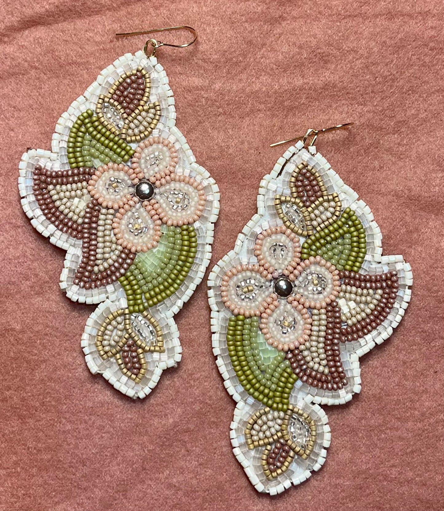 Pre-Order The Matriarch